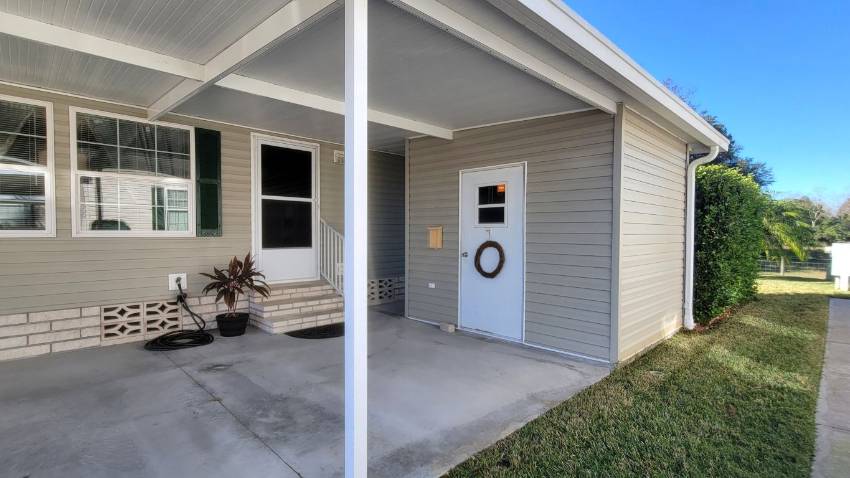 268 Monterey Cypress Blvd. a Winter Haven, FL Mobile or Manufactured Home for Sale